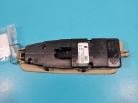 Przełącznik szyb BMW F01 9163586 Producent części: BMW EU