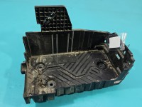 Obudowa akumulatora podstawa Peugeot 2008 II 9823533180 1.2 12V