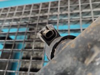 Amortyzator tył prawy Opel Insignia B tylny