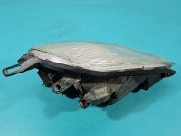 Reflektor lewy lampa przód Fiat Grande Punto EUROPA