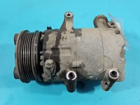 Sprężarka klimatyzacji kompresor Ford Focus C-Max I MK1 1.8 16v