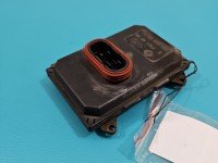 Przetwornica xenon Vw Golf VI 7L6941329B