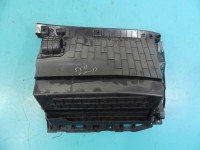Schowek pasażera Saab 9-4X EUROPA
