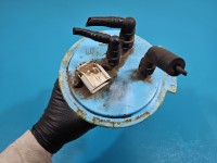 pompka Pompa paliwa Chrysler Voyager IV 2.8 CRD 512A01 CHRYSLER, 4 pin