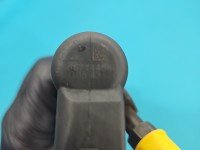 TESTOWANY Wtryskiwacz Peugeot 407 9657144580 2.0 HDi