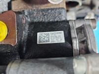 Pompa wtryskowa Vw Golf VI 1.6 tdi 03L130755AH