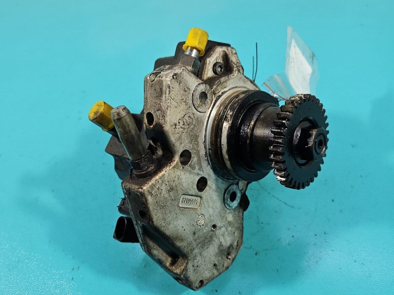 Pompa wtryskowa Mercedes ML W164 0445010145, A6420700501 3.0 CDI V6