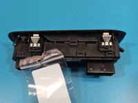 Przełącznik szyb Peugeot 308 II T9 96788281ZD Peugeot EU