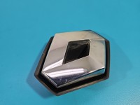 Atrapa grill Renault Clio III 8200259267