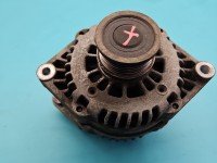 TEST Alternator Chevrolet Cruze 13580078 2.0 VCDi