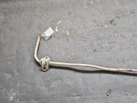 Drążek stabilizatora przód Hyundai Tucson I