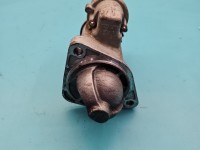 TEST Rozrusznik i20 III 2020- 1.2 16V (G4LF) 36100-07100