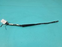 Ramie wycieraczki lewe Ford S-max II MK2 W000102494