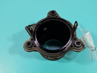 Rura BMW G30 2.0 T B48B20 11884414, 8654523 przewód