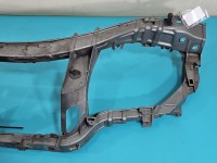 WZMOCNIENIE CZOŁOWE Pas przedni Ford Mondeo Mk4 6M21-8B041-BH