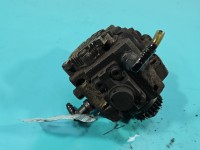 Pompa wtryskowa Nissan Primastar 01-14 0445010170, H8200690744, 8200690744 2.0 dci