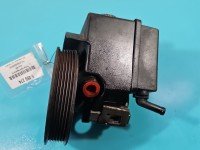 Pompa wspomagania Volvo 850 2.0 wiel