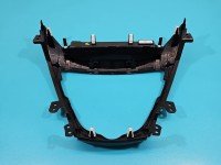 Ramka radia Hyundai Elantra V 10-16 84740-3X000, U093403100