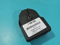Alarm Vw Passat B6 1K0951605D syrena