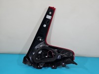 Lampa tył lewa Producent części: Volvo Volvo V40 II 12- HB