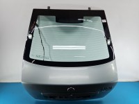 Klapa tył Skoda Octavia I HB 5d 9559