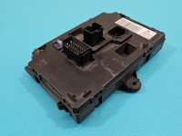 Sterownik moduł Peugeot 407 9656147980, S120017004I