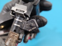 Wtryskiwacz Citroen C3 I 1.1 8V wiel