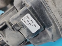 Przekładnia kierownicza maglownica Vw Golf VII 5Q1423051AS, 7817974394