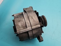 TEST Alternator Vw Transporter T4 2.4d