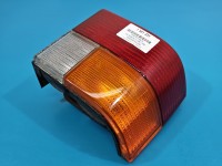 Lampa tył prawa Vw Transporter T4 HB EUROPA