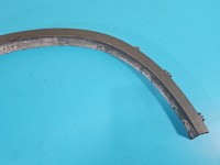 Listwa błotnika przód prawa BMW X6 E71 7176236