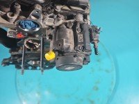 Pompa wtryskowa Peugeot 508 I 9656391680 2.0 hdi