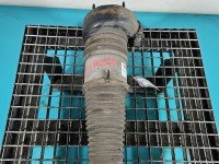 Amortyzator przód lewy przedni AUDI A8 D4 4H