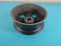 Felga aluminiowa 18" Toyota Rav4 V alufelga