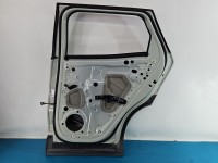 Drzwi tył prawe BYD ATTO 2 II HB 5d X
