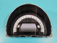 Licznik Renault Twingo III 14-24 248217983R 0.0 E-Tech Electric EUROPA