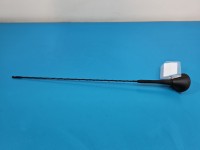 Antena Hyundai I20 I 08-14 U6