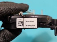 Taśma airbag zwijak AUDI A6 C7 4H0953568H