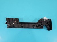 Osłona ZAŚLEPKA PLASTIK Dacia Sandero III 20- 767H35120R
