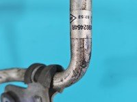 Przewód klimatyzacji rurka Renault Scenic III 924902464R