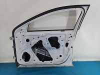 DRZWI PRZÓD PRAWE PASAŻERA Opel Insignia B 5d Z42C