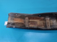 Podszybie hyundai H1 II EUROPA