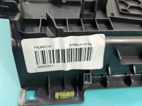 Osłona ZAŚLEPKA PLASTIK Ford Focus Mk4