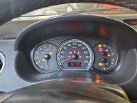 Licznik Suzuki Swift Mk6 34100-72KB0 1.3 16V (M13A) EUROPA