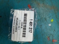 Licznik Ford S-max II MK2 A13758836 2.0 tdci EUROPA