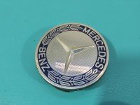 Dekielki felg komplet alufelg Mercedes ML W164
