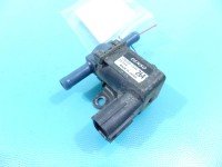 Mapsensor Czujnik ciśnienia powietrza Honda Civic VII 136200-2640