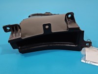 KIEROWNICA Wlot powietrza Kia Stinger 2.0 T-GDI