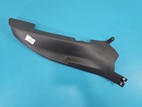 Osłona ZAŚLEPKA PLASTIK Vw Passat B8 3G5867766C