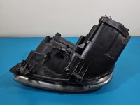 Reflektor prawy lampa przód Vw Touran I EUROPA 1T0941032K, 0301205272